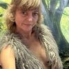 suzettebrant402